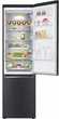 Холодильник LG GW-B509SBUM - зображення 6