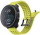 Смарт-часы Suunto Vertical Black Lime (SS050864000) - изображение 7