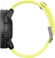 Смарт-часы Suunto Vertical Black Lime (SS050864000) - изображение 10