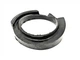 Опора пружини задньої Chery Amulet / Tiggo 2 KLM Aftermarket (A112911031) - зображення 2