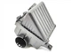 Корпус фильтра воздушного Chery Jaggi KLM S21-1109110 - изображение 2