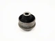 Сайлентблок рычага переднего задний Geely MK/MK2/GC6 KIMIKO 1014001348 - изображение 2