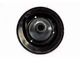Чашка амортизатора переднього Chery Amulet Aftermarket (A112901015) - зображення 1