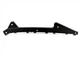 Кронштейн бампера заднего R Chery Jaggi KLM S21-2804512 - изображение 1