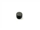 Пробка сливная масла КПП Chery Amulet KLM 015301127AA - изображение 1