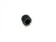 Пробка сливная масла КПП Chery Amulet KLM 015301127AA - изображение 2