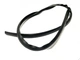 Молдинг стекла лобового верхний Chery Amulet KLM A11-5206053 - изображение 2