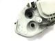 Фара передня з коректор R Chery Eastar KLM KLM (B113772020) - зображення 2