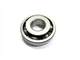 Подшипник первичного вала задний Chery Amulet KLM 015311123AA - изображение 1