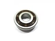 Подшипник первичного вала задний Chery Amulet KLM 015311123AA - изображение 2