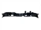 Панель передняя верхняя Geely MK2/MK-Cross KLM 101201730502 - изображение 1