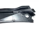 Накладка стекла лобового нижняя Geely EC-7 KLM KLM (1068001610) - изображение 2