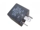 Реле № 21 аварийки и поворотов Chery Amulet KLM A11-3735017 - изображение 2