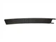 Решетка бампера переднего нижняя Chery Amulet KLM A15-2803655 - изображение 2