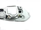 Фара передня з коректором L Chery Eastar KLM KLM (B113772010) - зображення 2