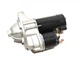 стартер Chery B11-3708110BA - зображення 1