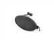 Заглушка буксировочного крюка бампера переднего Chery QQ KLM S11-2803535-DQ - изображение 1