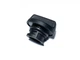 Крышка маслозаливной горловины Chery KLM 473F-1003050 - изображение 2