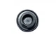Крышка маслозаливной горловины Chery KLM 473F-1003050 - изображение 3