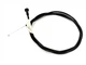 Трос замка капота Chery Amulet KLM KLM (A118402110) - изображение 2