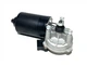 Мотор склоочисника Chery Amulet / Karry KLM KLM (A113741011) - зображення 1