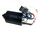Мотор склоочисника Chery Amulet / Karry KLM KLM (A113741011) - зображення 3
