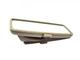 Дзеркало салону Chery Amulet KLM A11-8201010BA - зображення 1