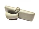 Дзеркало салону Chery Amulet KLM A11-8201010BA - зображення 3