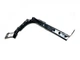 Панель передняя L Geely MK/MK2 KLM 101200030303 - изображение 2
