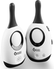 Радионяня Babymoov Babyphone Simply Care (А014014) - изображение 2