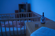 Радионяня Babymoov Babyphone Simply Care (А014014) - изображение 6