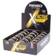 Ароматизатор Winso X Active Organic MIX №1 18 шт - зображення 1