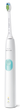 Електрична зубна щітка PHILIPS Sonicare Protective clean 1 HX6807/28 - зображення 3