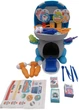 Игрушка-сюрприз Otsixe Dinosaur Doctor Tool/Динозавр Набор Врачебных Инструментов (1368A3) (2023726136837) - изображение 10
