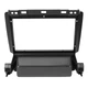 Переходная рамка 9" Lesko Subaru Forester 2018-2021 Impreza 2017-2020 (6958) - изображение 2