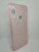 Чехол с блестками Candy для Xiaomi Redmi S2 Розовый - изображение 1