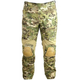 Штаны Kombat UK Spec-ops Trousers Gen II L Мультикам (1000-kb-sotg-btp-l) - изображение 1