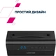 Автокомпрессор Canyon AP-118 LED 100PSI 200W Black (CND-AI201CB) - изображение 4
