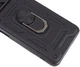 Чехол для смартфона Apple iPhone 14 BeCover Military Black (BC_708173) - изображение 2
