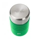 Термос для еды Esbit FJ800TL-AG apple green 0,8 л 017.0330 - изображение 4