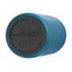 Термос для їжі Esbit FJS550TL-PB polar blue 0,55 л 017.0279 - зображення 3