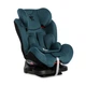 Автокрісло універсальне дитяче Lorelli Mercury 0-36 kg Blue&Black - зображення 1