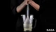 Инновационный венчик из нержавеющей стали до +180 °C BAGA - изображение 2