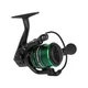 Котушка Brain Phantom Match/Bolo Double Handle 4000 9+1BB 6.2:1 1858.46.83 - изображение 2