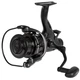Катушка Brain Apex Double 6000 Screw Handle 6+1BB 5.1:1 1858.45.20 - изображение 1