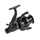 Катушка Brain Apex Double 6000 Screw Handle 6+1BB 5.1:1 1858.45.20 - изображение 2