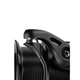 Котушка Brain Scout SE-B 4000S 8+1BB 4.9:1 Black 1858.46.40 - зображення 3