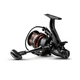 Катушка Brain Apex Double Baitrunner 3000 6+1BB 5.1:1 1858.41.67 - изображение 2