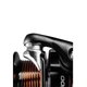 Катушка Brain Apex Double Baitrunner 3000 6+1BB 5.1:1 1858.41.67 - изображение 4