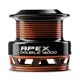 Катушка Brain Apex Double Baitrunner 3000 6+1BB 5.1:1 1858.41.67 - изображение 5